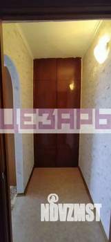 2-к квартира, на длительный срок, 42м2, 5/5 этаж