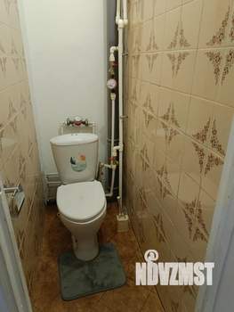 2-к квартира, на длительный срок, 45м2, 3/5 этаж