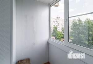 3-к квартира, на длительный срок, 70м2, 5/5 этаж