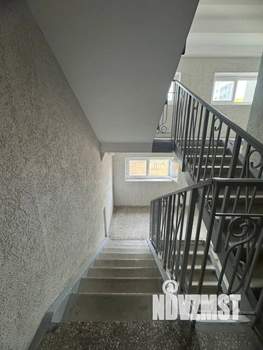 Студия квартира, на длительный срок, 36м2, 8/10 этаж