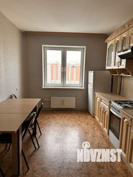 3-к квартира, на длительный срок, 74м2, 10/10 этаж
