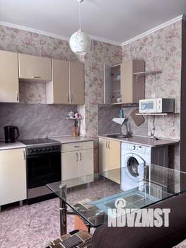 Студия квартира, на длительный срок, 33м2, 8/10 этаж