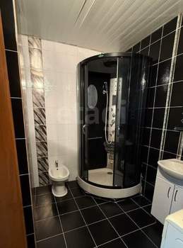 2-к квартира, на длительный срок, 70м2, 9/16 этаж