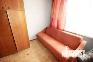 1-к квартира, на длительный срок, 32м2, 5/5 этаж