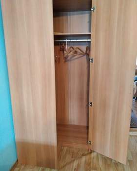3-к квартира, на длительный срок, 63м2, 3/9 этаж