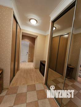 2-к квартира, на длительный срок, 50м2, 5/5 этаж