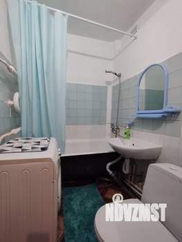 2-к квартира, на длительный срок, 45м2, 3/5 этаж