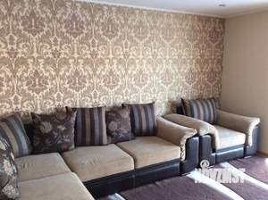 2-к квартира, на длительный срок, 68м2, 8/11 этаж