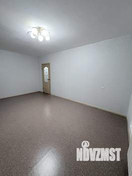 2-к квартира, на длительный срок, 56м2, 3/10 этаж