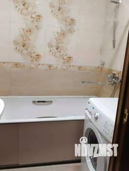 2-к квартира, на длительный срок, 52м2, 3/5 этаж