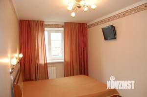 2-к квартира, на длительный срок, 45м2, 3/5 этаж