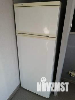 Студия квартира, посуточно, 33м2, 5/5 этаж