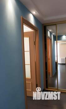 2-к квартира, на длительный срок, 50м2, 11/12 этаж