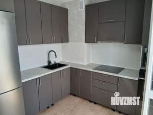 2-к квартира, на длительный срок, 65м2, 1/9 этаж