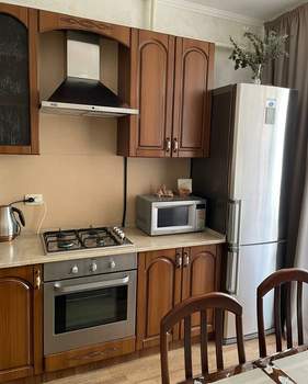 2-к квартира, на длительный срок, 70м2, 2/9 этаж