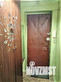 1-к квартира, на длительный срок, 44м2, 2/4 этаж