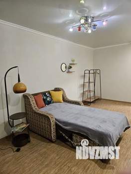 3-к квартира, на длительный срок, 68м2, 1/10 этаж