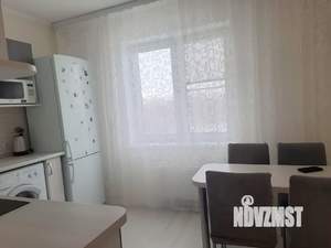 2-к квартира, на длительный срок, 56м2, 5/10 этаж