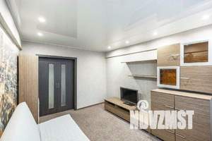 2-к квартира, на длительный срок, 50м2, 5/5 этаж