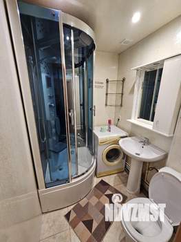 1-к квартира, на длительный срок, 31м2, 5/5 этаж