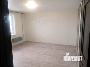 2-к квартира, на длительный срок, 63м2, 8/9 этаж