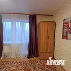 1-к квартира, на длительный срок, 29м2, 3/9 этаж