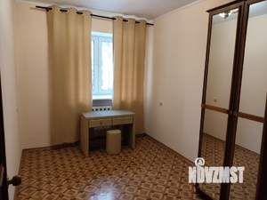 2-к квартира, на длительный срок, 54м2, 4/5 этаж