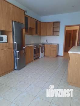 3-к квартира, на длительный срок, 109м2, 8/10 этаж