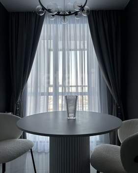 2-к квартира, на длительный срок, 60м2, 10/13 этаж