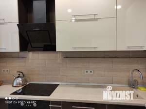 1-к квартира, на длительный срок, 42м2, 7/9 этаж