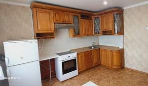 1-к квартира, на длительный срок, 38м2, 2/9 этаж