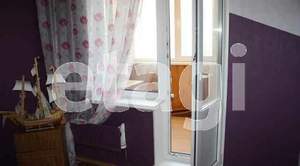 3-к квартира, на длительный срок, 63м2, 8/9 этаж