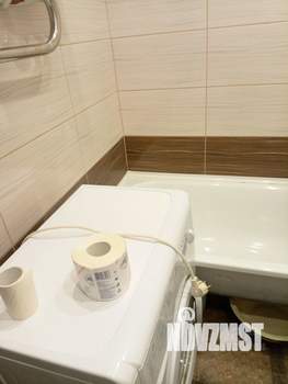 2-к квартира, на длительный срок, 48м2, 5/5 этаж