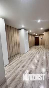 2-к квартира, на длительный срок, 78м2, 3/19 этаж