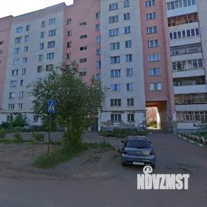 1-к квартира, на длительный срок, 35м2, 6/9 этаж