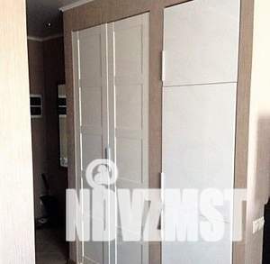 1-к квартира, на длительный срок, 36м2, 10/10 этаж