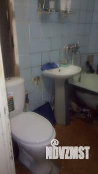 3-к квартира, на длительный срок, 58м2, 3/5 этаж