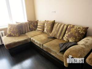 2-к квартира, на длительный срок, 50м2, 11/12 этаж