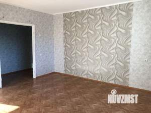 1-к квартира, на длительный срок, 42м2, 8/10 этаж