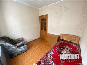 4-к квартира, на длительный срок, 77м2, 2/10 этаж