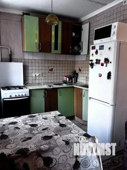 Студия квартира, посуточно, 30м2, 2/5 этаж