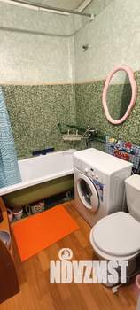2-к квартира, на длительный срок, 49м2, 3/5 этаж
