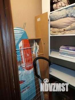 3-к квартира, на длительный срок, 58м2, 2/5 этаж