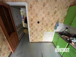 3-к квартира, на длительный срок, 62м2, 2/9 этаж