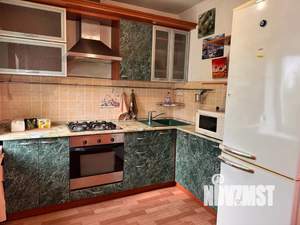 Студия квартира, посуточно, 30м2, 5/5 этаж