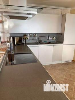 2-к квартира, на длительный срок, 120м2, 6/7 этаж