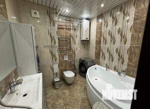 3-к квартира, на длительный срок, 53м2, 4/7 этаж