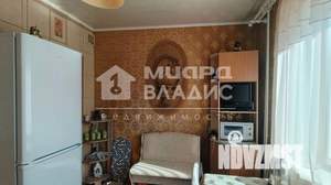 1-к квартира, на длительный срок, 38м2, 6/9 этаж