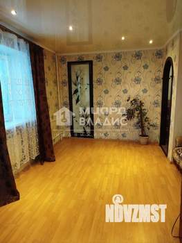 1-к квартира, на длительный срок, 33м2, 5/5 этаж