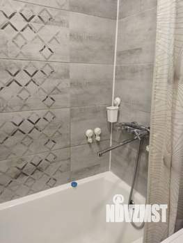 2-к квартира, на длительный срок, 48м2, 2/5 этаж